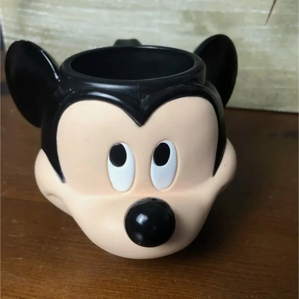 Applause adorable minnie